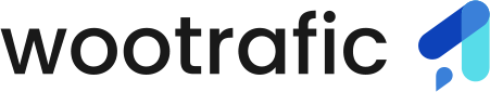 wootrafic logo